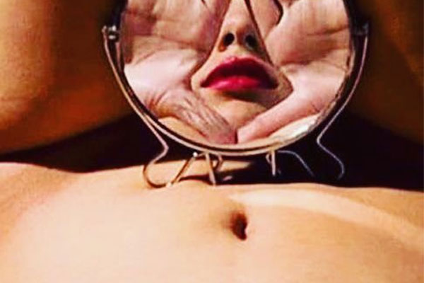 Massaggio Voyeur Coppie