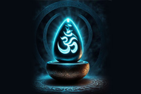 Rituale Tantra Lingam