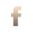 fa-facebook